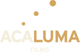acalumaFILMS